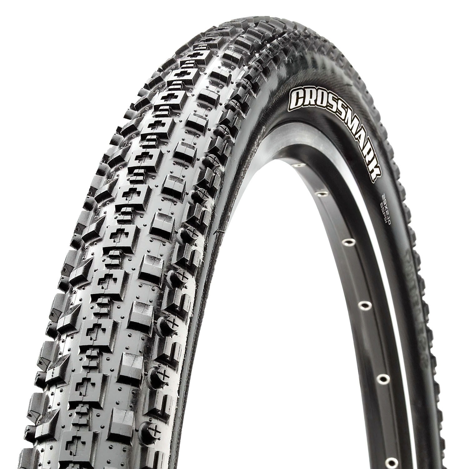 Maxxis где производят. Maxxis Crossmark 29. Maxxis 29x2.25. Maxxis Crossmark 26. Maxxis 26" Crossmark II 26x1.95.