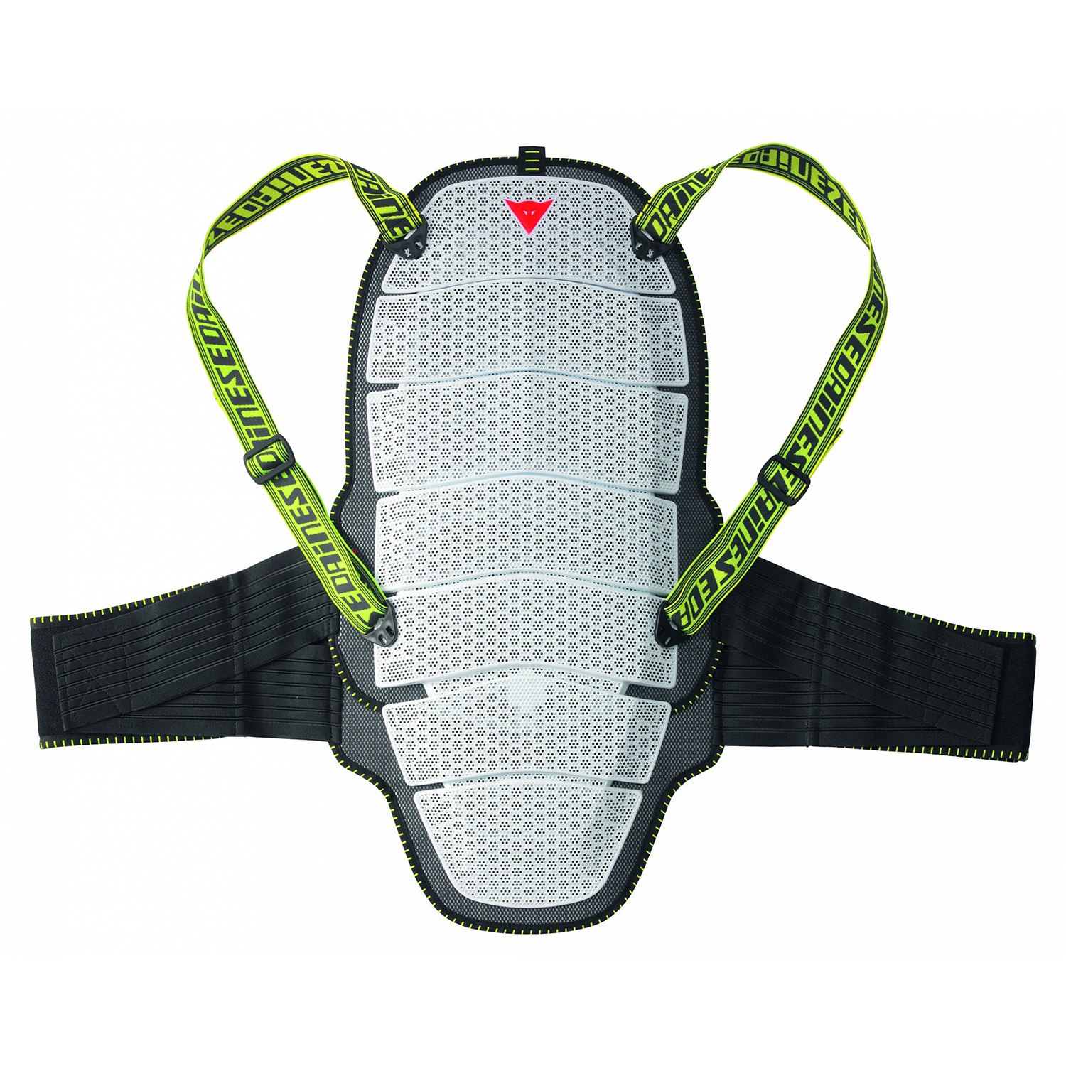 Active shielding. Защита спины Dainese. Защита спины Dainese Ultimate bap 03 EVO. Защита спины Dainese Active Shield 01 EVO. Черепашка Дайнезе защита спины.