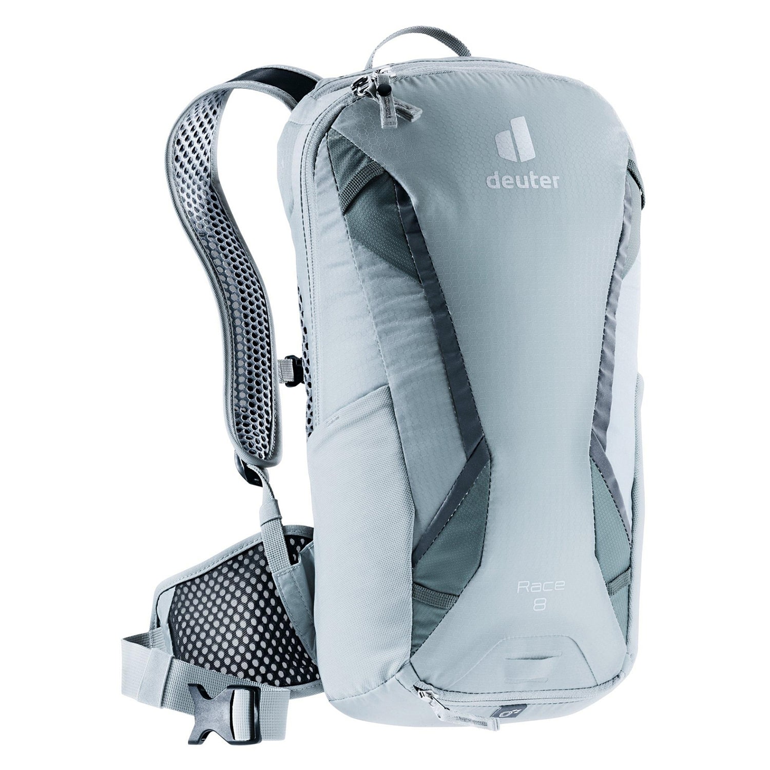 deuter race