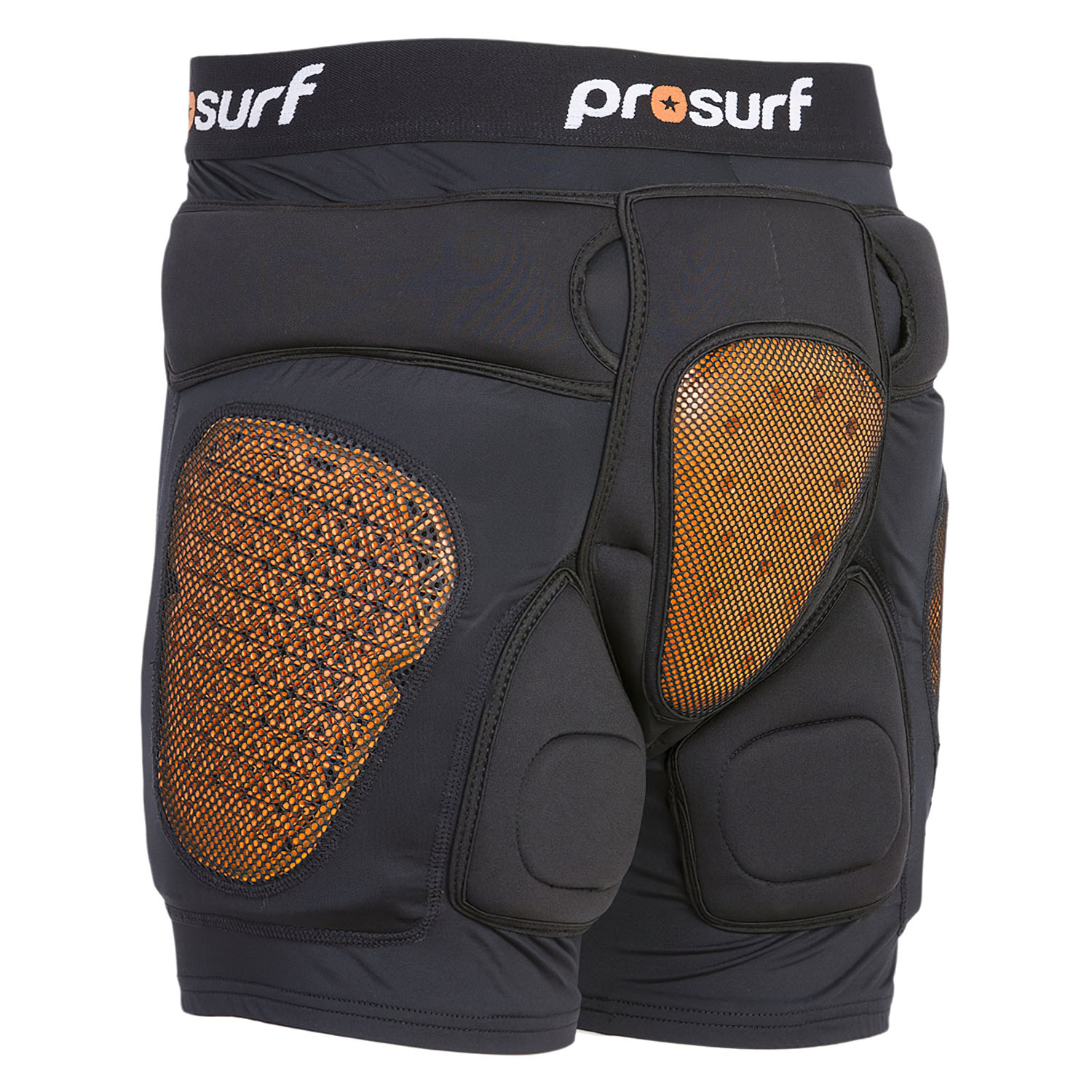 Защитные шорты. Защитные шорты PROSURF ps05 Protection short. Шорты защитные Biont комфорт. Шорты защитные Leatt 3df 5.0 Impact shorts. Шорты защитные Biont !сноуборд.